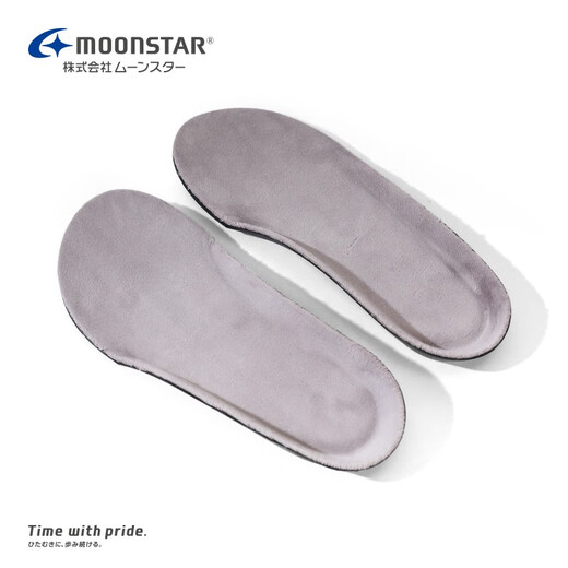 Yuexing Children's Shoes Toddler Cotton Shoes Winter Cartoon Toddler Shoes Boys' Velvet Shoes Girls' Thickened Cold-proof and Warm Functional Shoes Blue 23 (Inside Length 14.5cm Suitable for Feet Length 13.5cm)