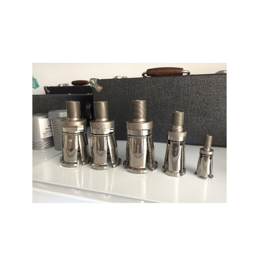 cuttersre pull claw 15251/0-671-13 SSKF 60DIN