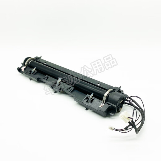 XMSJ Lisichen GA3032GA7030SP1800GA7029DN COMPONENTE DE COMPONENTE COMPONENTE DE CALEFICITA NUEVO COMPONENTO DE SEGIFICACIÓN ORIGINAL