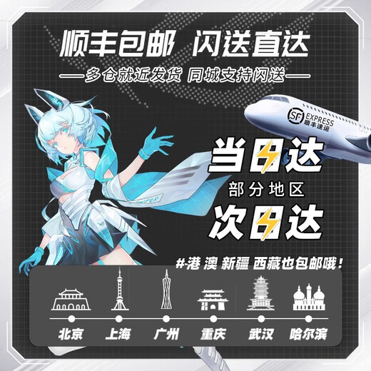 Игрок Country Rog видеокарта Dock Dock Dock Dock Thunderbolt 4 Внешний 4090, 3080 видеокарта Dock Fantasy X Fantasy 13 Fantasy 16 Выделенная AMD внешняя видеокарта Dock RX6850M 12G