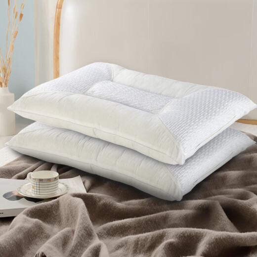 Dr. Sleep (AiSleep) Pillow Core Pillow Cassia Seed Buckwheat Pillow Comfortable Sleep Hotel Pillow