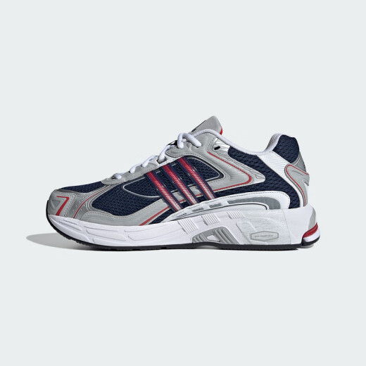阿迪达斯 （adidas）胜道潮流 三叶草 2024夏中性鞋RESPONSE IG6227 42