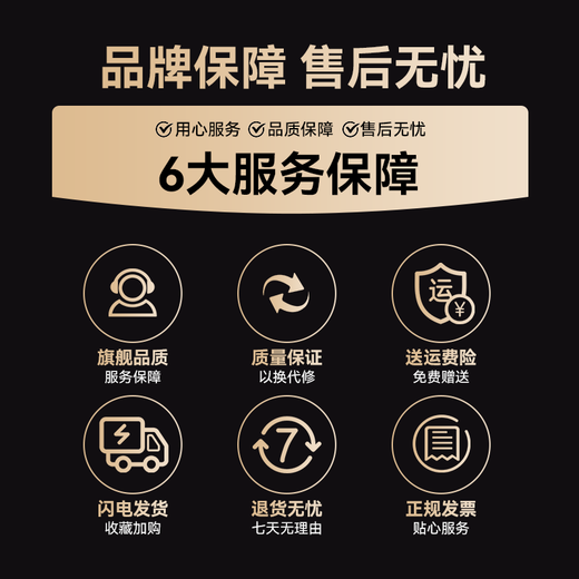 闪迪（SanDisk） 移动固态硬盘 NVME高速SSD E61存储USB3.2 至尊极速 海天蓝 2T/读速高达1050MB/s