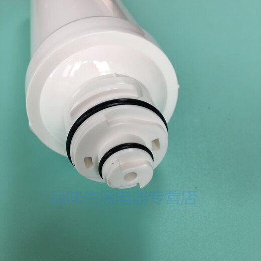 美的净水器F1PP棉滤芯MRO202A 203 206-4 MRC1592 1692 16 RO膜