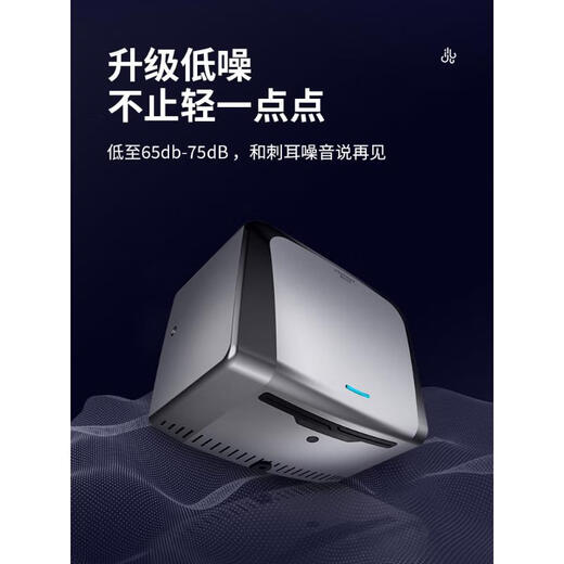 双幼干手器全自动感应烘干机手器卫生间烘手机不锈钢商用吹手烘手器 A3893白色不锈钢短款