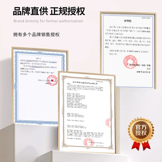 Etravel travel set toiletry set 12-piece business trip toiletry bag men's and women's shampoo and shower gel wash cup