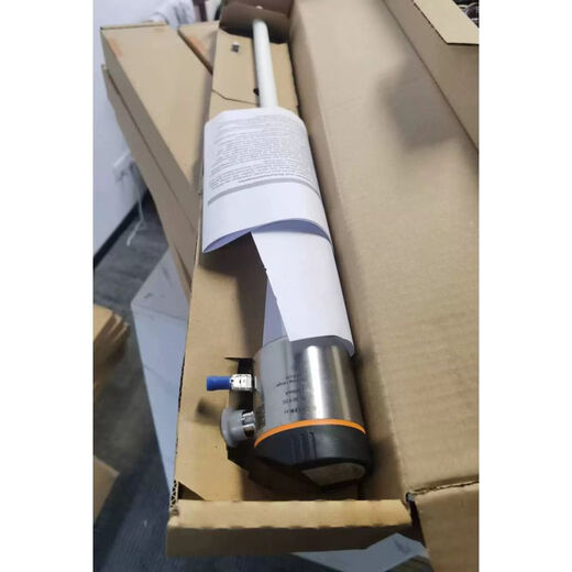 XMSJIFML7022L7023L7024L1022 Flüssigkeitspegel -Sensor L7023 -