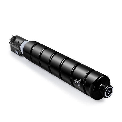 Deyin NPG-67 Pulver Box eignet