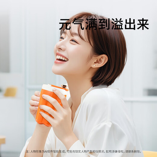 
Tongrentang Brand Beijing Tongrentang Dry Bird's Nest [Supercritical] Gift tonic for elders and pregnant women