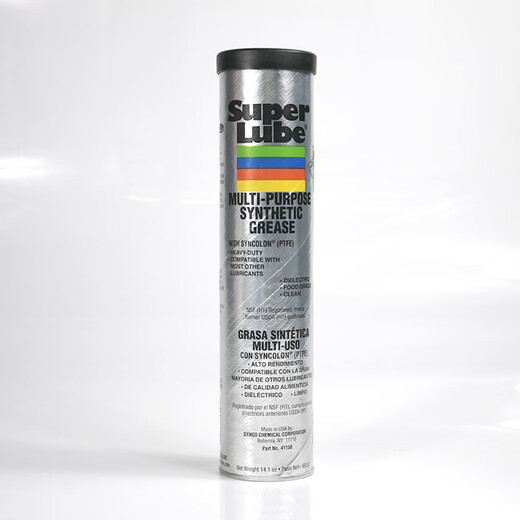Top Sushuborun 21030/41150/41160/41050/51010/12004 Gear Gear Multi-Purpose Grease Night Body Lubricating Oil [Shuborun 51010 7ml/Pin]