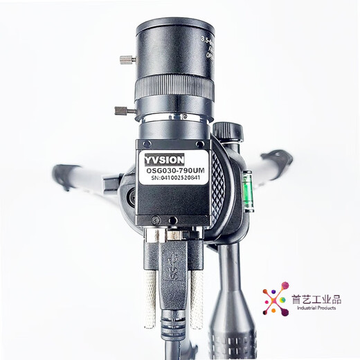 1000 frames 2000 frames 3000 frames 6000 frames high speed camera set high speed moving object slow motion camera