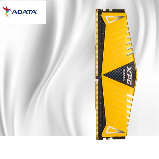 ADATA Gaming Veyron DDR4 3200 3000 8G/16G Desktop computer memory module ADATA Memory Module 2666 ADATA 8G 16G XPG XPG Gaming Veyron 3000 16GB 2 sets (8G*2)