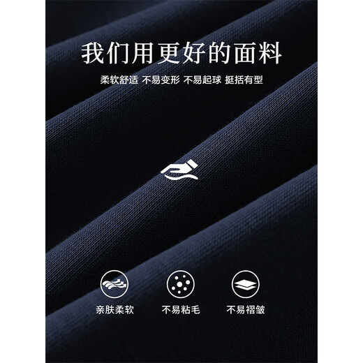 Cantu puppy embroidered hooded sweatshirt for women in autumn and winter plus velvet long-sleeved tops American style high-end small man jacket trendy white gray plus velvet L Recommended 100Jin Jin is equal to 0.5kg to 120Jin Jin is equal to 0.5kg