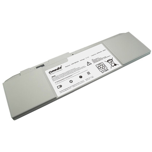 Oneda eignet sich für Sony VGP-BPS30 VAIO T11-Serie SVT13128CC Laptop Batterie SV-T13118FXS