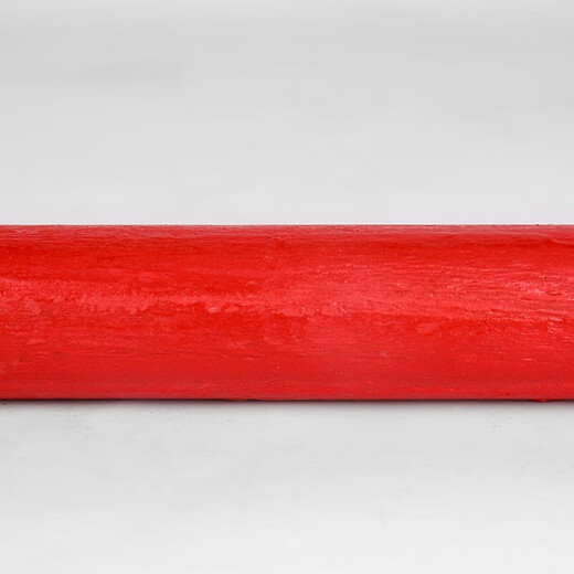 Yuanbang fire hook fire hook fire equipment fire iron hook fire hook forest torch fire fire hook 1.5 meters 1 pack