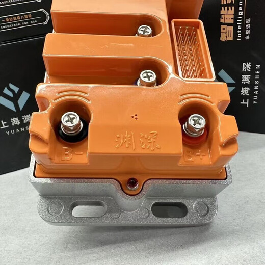 Straight-up controller APT Mavericks No. 9 apt Yuanshen Intelligent Control 7529 Bluetooth reserved function ramp parking genuine control Yuanshen 7529s-Mavericks n1s straight-up