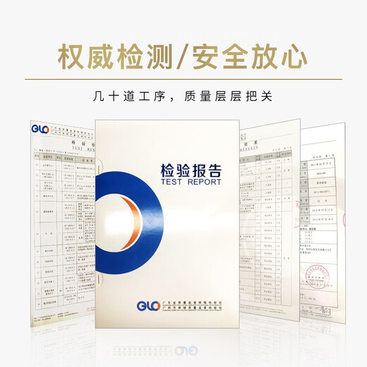 CHASM近视眼镜男超轻防蓝光近视眼镜女可配散光高度近视眼睛片 826黑色 配万新1.60防蓝光（0-600度）
