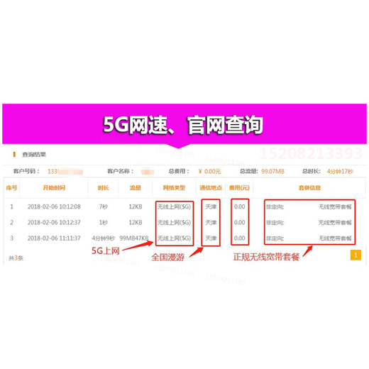 Europen portátil wif6 nacional 5G wi-fi portátil tráfico puro Tarjeta de Internet Internet inalámbrico Tarjeta de hora sin IoT Enrutador de teléfono móvil Tíbet Xinjiang Yunnan móvil 5G 744 horas al mes Tarjeta semestral + equipo + teléfono móvil enchufable