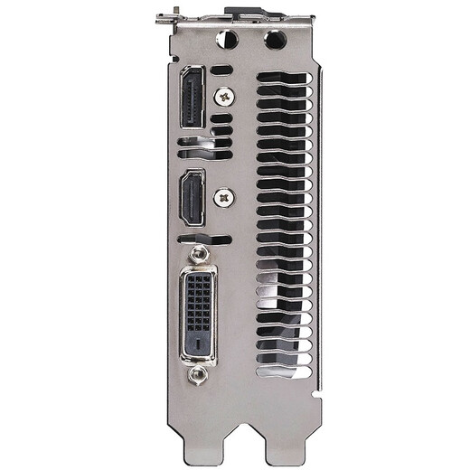 华硕 微星 索泰 映众 铭瑄 昂达 盈通GTX 1050Ti  4G 二手显卡 游戏独立显卡 9成新 华硕GTX1050TI A4G 地狱犬显卡