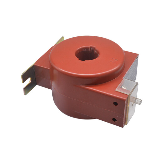 -0.66 LMZ2D LMZ3D State Grid Type Low Voltage Current Transformer Metering Special 150/5 0.2S Class LMZ1D