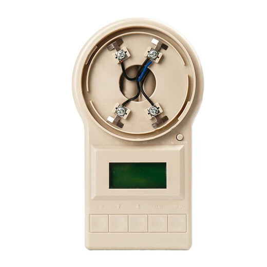 JIANGSHAN DELI Songjiang encoder Shanghai Songjiang encoder FF-BMQ-3 encoder replacement FF-BMQ-2 encoder FF-BMQ-1 fire alarm system device accessories FF-BMQ-2 encoder (replacement version)