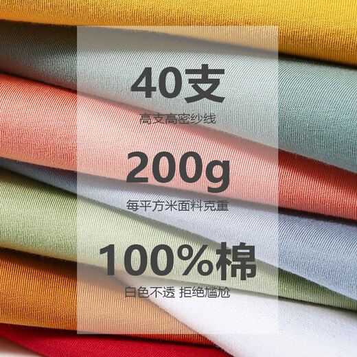 Motaring Trend Brand Retro Street Hong Kong Style T-Shirt Herren kurzärmelig Sommer Neue lose und vielseitige Ins reine Baumwolle halbärmelte Basishemd Schwarz T 3893 XL