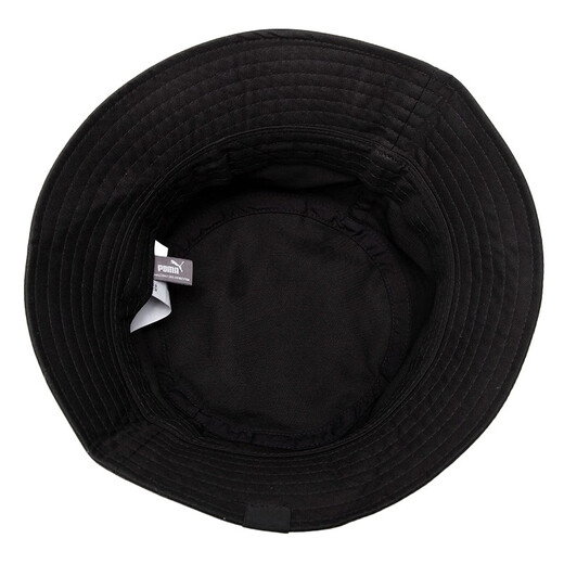 Chapeau masculin de Wei Jie Fisherman Chatme féminin pour femmes Nouveau chapeau de sport voyage Sun Sun Fashion Casual Hat 023677-01 S / M