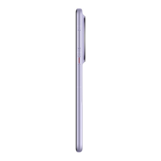 HUAWEI Mate 60 Pro 旗舰手机 卫星通话 超可靠玄武架构 华为鸿蒙智能手机 南糯紫 12+512G全网通