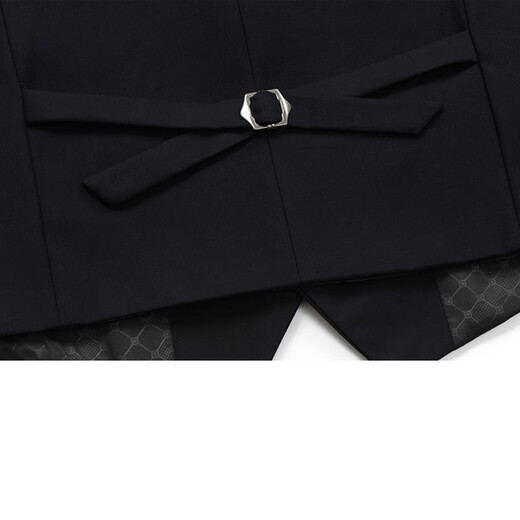 Ayou Fat Casual Professional grande taille Gitre Men's Business Forum Gest Wedding Groomsmen Workwear Interview Gest Top