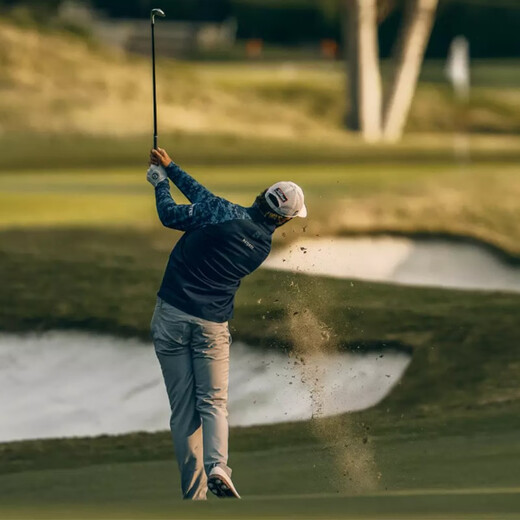 Titleist高尔夫球杆男士铁杆全新T150巡回赛铁杆更快球速铁杆 R/#4-P/7支/【钢】NS880 AMC
