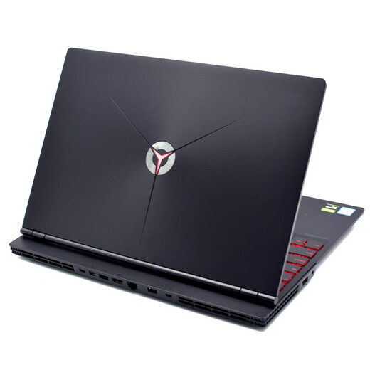 
Lenovo Saveer Laptop Y9000P/R9000P/Y7000P/Y9000X/K New Fully Blood E-Sports Second-hand Gaming Laptop 95 New 16G Memory 1TB Solid State Y7000 i5-8300H GTX1050Ti