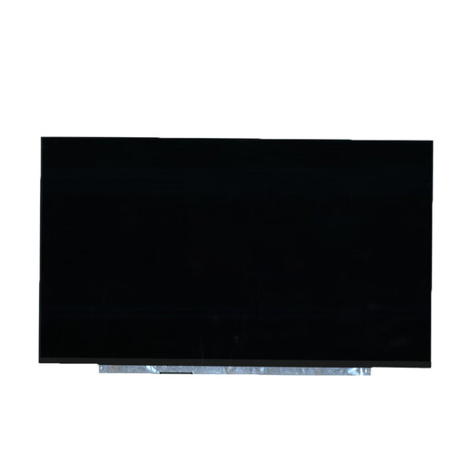 Asus Fearless 14/15/20
