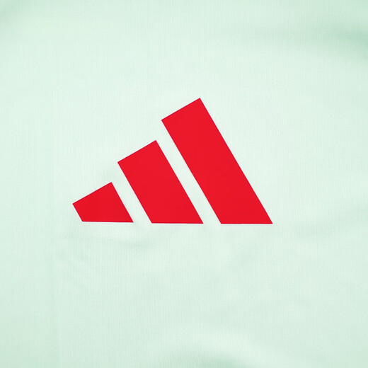 阿迪达斯 （adidas）2024/25德国意大利西班牙欧洲杯训练足球服IP6411 西班牙ip6411 a_xs