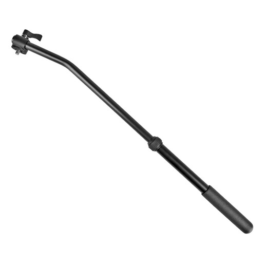 
Weifeng (WEIFENG) Weifeng WF-100 camera vertical clap board micro single gimbal SLR L-shaped vertical clap board right angle bracket universal 717/718 universal handle
