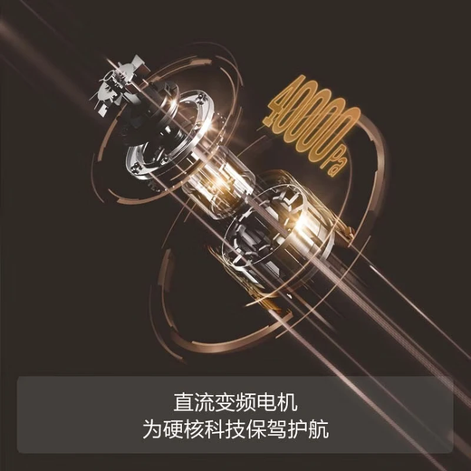 FOTILE home built-in dishwasher 20 sets large capacity first-class water efficiency 360 full cabin cleaning JBCD7E-03-W5 same model in store