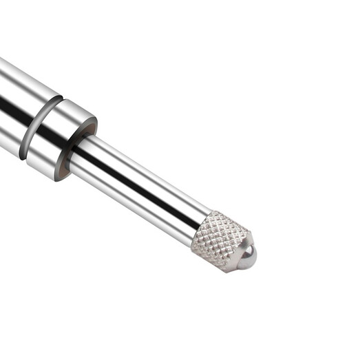 Three-quantity digital display dial indicator with accuracy 0.001 dial indicator 0-12.7mm25.4 50 set of altimeter gauges JD152 digital display 0-50mm (dial indicator output)