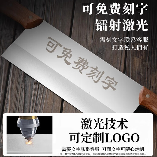 CAMTE boiled donkey-hide gelatin cake mold making tool, cooling, shaping, revitalizing bottom, household full set of special tools, cutting and pressing plate, 3Jin Jin is equal to 0.5kg, donkey-hide gelatin mold (oil paper + glutinous rice paper)