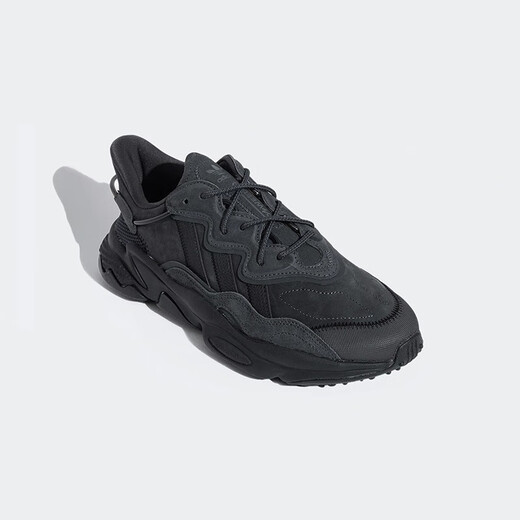 Adidas Clover rétro Sports Daddy Chaussures pour hommes et femmes Gy9926 36,5