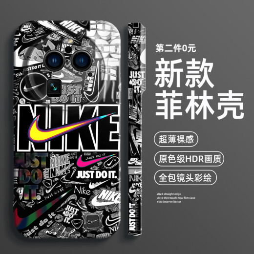 铂礼机械铠甲适用oppofindx8手机壳OPPO感FINDX8PRO菲林壳OP00潮牌X8p 光面精孔菲林壳-实白-SQ12173玩 OPPOFindX8