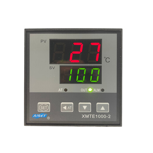 XMTE1000-2 Шанхай Ятай контроль температуры прибора XMTE-1411A 1401A 1421A 1011A 1412A СДЕЛА