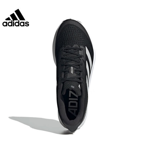 阿迪达斯 （adidas）新款跑步鞋男鞋女鞋夏季轻便缓震运动鞋低帮透气舒适休闲鞋 HQ1349  36