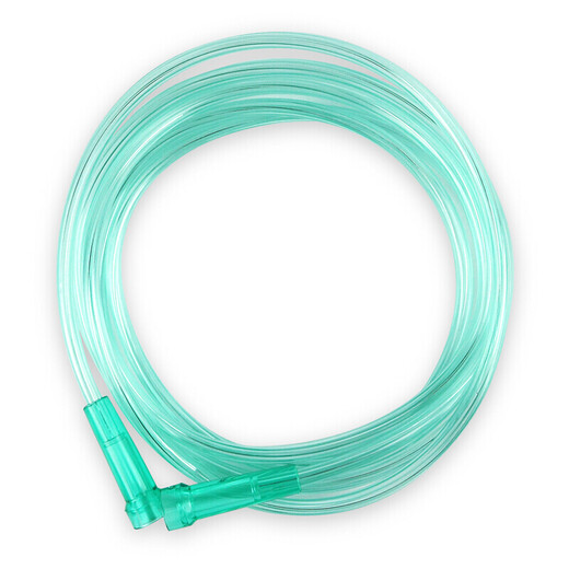 Huayue Oxygen mask oxygen delivery mask medical oxygen generator oxygen cylinder adult medical disposable oxygen mask universal oxygen generator accessories small infant universal mask