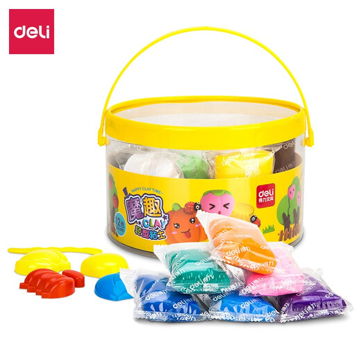 [70% neu
