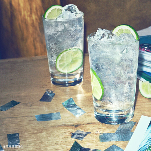 Absolut Wodka 40 Grad 700 ml Farblimited Edition