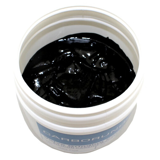 Steel sand paste metal polishing paste glass scratch repair stainless steel mirror polishing diamond paste diamond grinding high quality sand blue label 360 fine