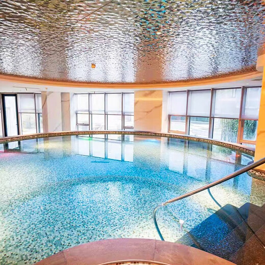 FB003 Anadi Healing Journey, 1 night in Joy Room, buffet dinner for two, Hengyue Hot Spring for two, breakfast, 60-minute SPA for one person