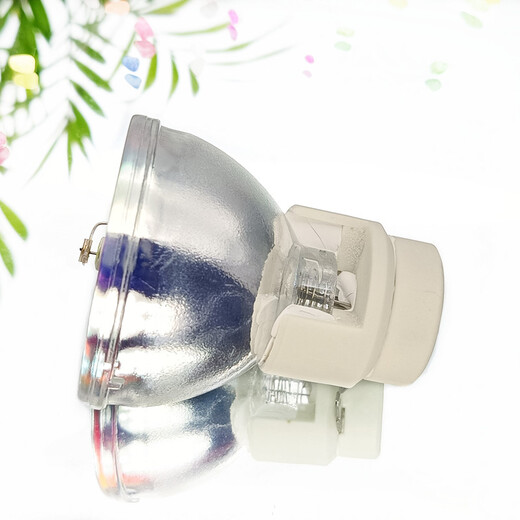 和谱森 适用于BENQ明基PL553C/MW535/SP2535S/ED058/TH681/EN9870/SP0531/AX542N/ED8E2全新投影机灯泡 和谱森灯泡（下单请备注型号） PW565