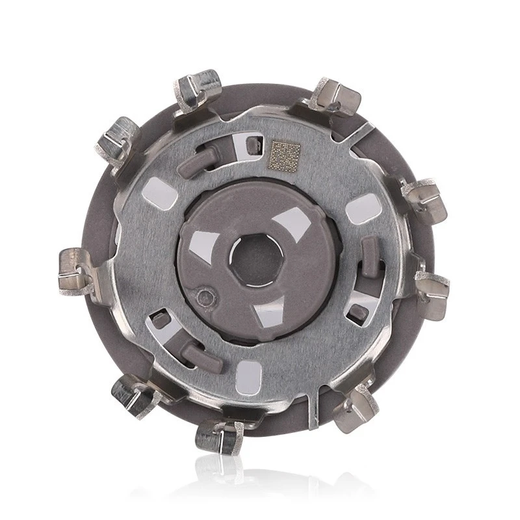 Purbon ist für Philips Philips Razor SH30 Blade Inner Blade PT725 PT890 AT890 S1560 PT800 usw. geeignet