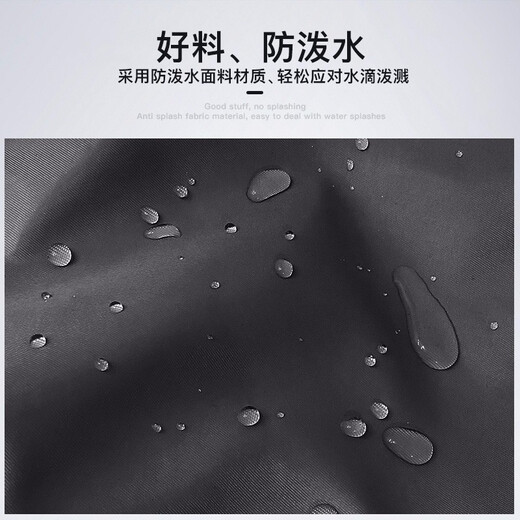 乐活旅行游泳包干湿分离运动背包男篮球包健身包抽绳双肩包泳包足球训练包