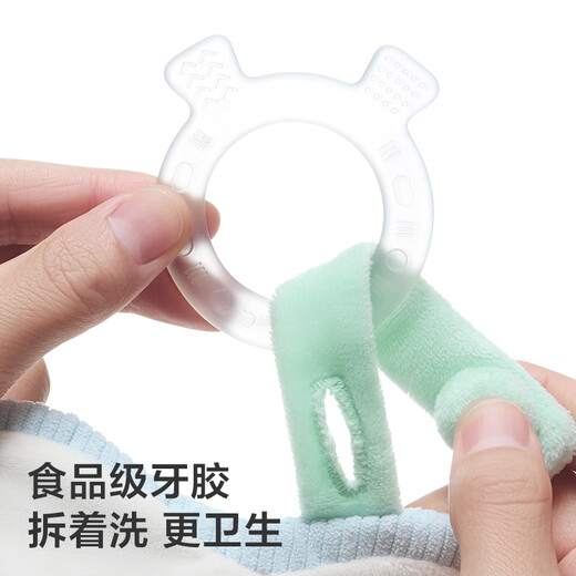 Babycare Sweet Dream Утешительный салфет